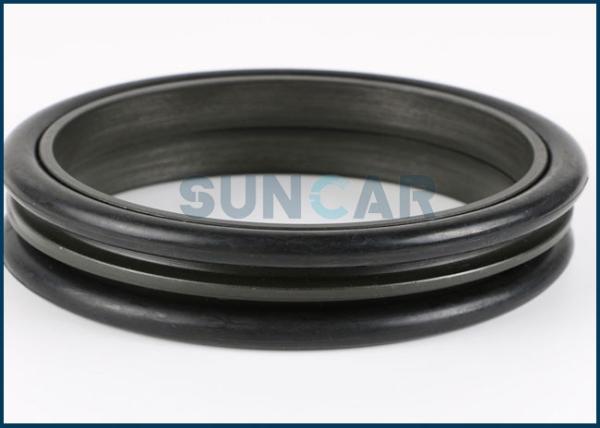 Buy cheap XKAH-01077 XKAH01077 Rotary Motor Oil Seal For HYUNDAI R250LC-7 from wholesalers