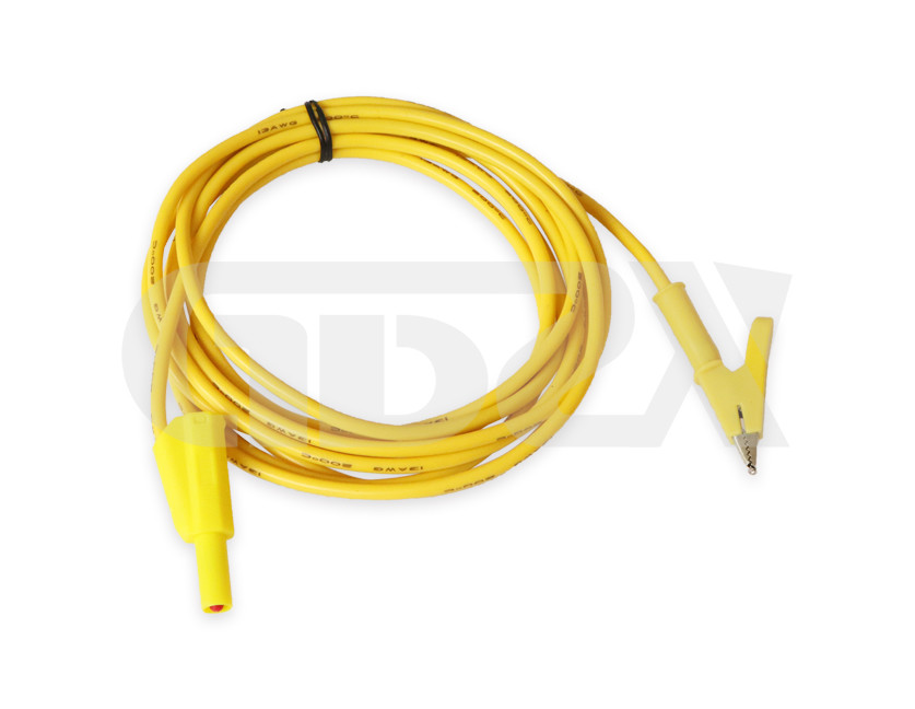 Anti-interference 10kV High Voltage Digital Megohmmeter Insulation Resistance Tester