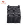Buy cheap Consumables Nylon Birstle Auto Cutter Machine Spare Parts from wholesalers