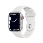 Buy cheap Black White Pink Hw22 Plus Smartwatch Pedometer For Walking from wholesalers