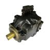 Buy cheap 9880301 Construction Machinery Hydraulic Pump Plunger Pump Assembly for Aerial Work Platform from wholesalers
