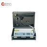 Buy cheap Portable 15W CO2 Laser Therapy Apparatus Small Surgery Clinic Medical Treatment from wholesalers