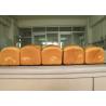Buy cheap Food Emulsion Bakery Emulsifiers Distilled Monoglyceride Powder from wholesalers