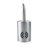 Buy cheap Heavy Duty All Weather Padlocks Keyed Alike Stainless Steel 50mm from wholesalers