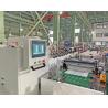 Buy cheap Doypack Self Stand Up Zipper Pouch Making Machine 120pcs/min from wholesalers
