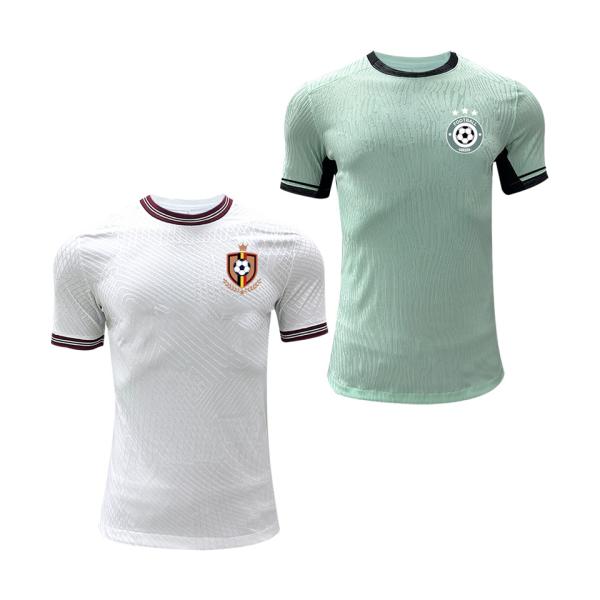 Buy cheap 120-160gsm European Championship Jerseys 100% Polyester Material from wholesalers
