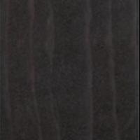 Buy cheap interior natural thin stone veneer wall panels Breathable Light Weight 5mm product