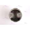 Buy cheap DOOSAN Diesel Engine Piston DH225-7 DIA 102 mm OEM 65.02501-0416 from wholesalers