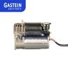 Buy cheap BMW 7 Series E65 E66 Air Suspension Compressor 37226787616 from wholesalers