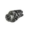Buy cheap 4G63 High Performance Crankshaft MD187924/346022 For MITSUBISHI Engine from wholesalers