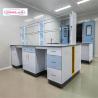 Buy cheap Export Plywood Package for Lab Furnitures - Acceptable OEM/ODM from wholesalers