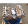 Buy cheap Volkswagen Touareg Engine 4.2L from wholesalers