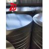 Buy cheap Cookware Kitchen Appliances Aluminium Circle Price from wholesalers