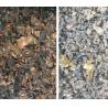 Buy cheap 3t/H Mineral Color Sorting Machine Copper Aluminum Zinc Metal Scraps from wholesalers