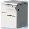 Buy cheap Unique Wind Direction Tabletop High Speed Centrifuge for Lab Medical from wholesalers