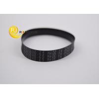 Buy cheap Bank ATM Machine Wincor Transport Mechanism Flat Belts CMD-V4 1750041983 product