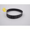 Buy cheap 01750041983 Wincor ATM Cassette Parts CMD-V4 Clamping Transport Mechanism Belt from wholesalers
