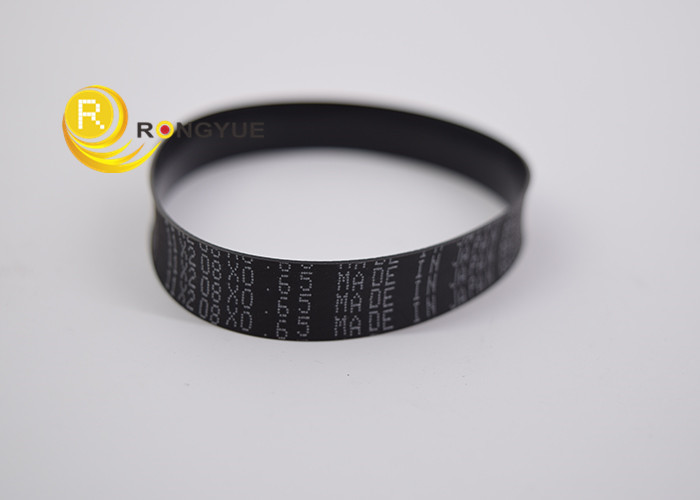 1750041983 Wincor ATM Parts 2150XE CMD V4 Clamp Belt 11*208*0.65