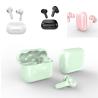 Buy cheap Hybrid Active Noise Cancelling Wireless Earbuds Ear Headphones IPX5 Waterproof Bluetooth 5.0 TWS Stereo Earphones from wholesalers