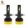 Buy cheap 120W H4 H11 9006 Universal Car 9005 Headlight Bulb Accessories from wholesalers