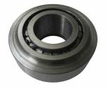 PNQ69709 Ball Bearing Weaving Loom Spare Parts