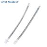 Buy cheap Customized Medical Pre Loaded Stylet Cuffed Reinforced Armoured Endotracheal Tube Factory Price from wholesalers