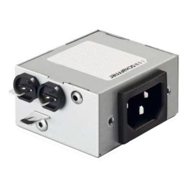 Buy cheap FN9246-10-06 from wholesalers