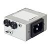 Buy cheap FN9246-10-06 from wholesalers