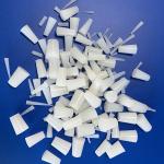 Food Grade Silicone Rubber Plug High Pressure EPDM Stopper Leakproof Nail