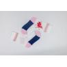 Buy cheap Four Seasons Moisture Proof Cotton Dress Socks Breathable Dress Socks from wholesalers