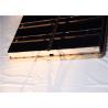 Buy cheap 595x338x140mm Loaf Baking Tray from wholesalers