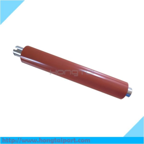 Buy cheap Upper Fuser Roller Xerox WorkCenter 4250 4260 022N02372 from wholesalers