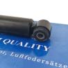 Buy cheap Adjustable Shock Absorber For Merdeces Benz W169 W245 Shock Strut Assembly 1693260700 from wholesalers