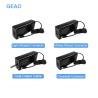 Buy cheap 24V 2.7A Desktop Power Adapter For AC DC Phototherapy Machine Balanced Vehicle Hair Trimmer from wholesalers