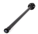 BMW X Series (E53,E70,E71,E83) X6 35iX 2007-2010 Front Drive Shaft ASSY Fits