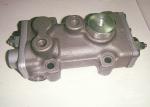 HPV145G Pressure Pump Regulator 9195243 For ZX300