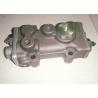 Buy cheap HPV145G Pressure Pump Regulator 9195243 For ZX300 from wholesalers