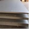 Buy cheap 304 304l SS Steel Sheet Bright Polished Cold Rolled Chemical 3000mm - 8000mm from wholesalers