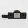 Buy cheap UPVC Multi Point Door Crescent Lock With Key for Hotel Villa Apartment Office Building from wholesalers
