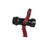 Buy cheap 2.4KG Body Ball Valve from wholesalers