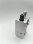 Electric Engine Coolant Preheater AC220V-250V 50Hz 1 Year Warranty