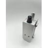 Buy cheap Electric Engine Coolant Preheater AC220V-250V 50Hz 1 Year Warranty from wholesalers
