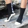 Buy cheap Breathable and Anti-Slip Football Socks Perfect for Outdoor Activities in Spring 2021 from wholesalers