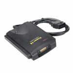 Buy cheap Original X431 Super 16 Diagnostic Connector OBD II Interface Connector Super16 Free Shippi from wholesalers