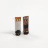 Buy cheap VGA 0.3MP USB endoscope video camera module 25fps YUV MJPG DC5V plug play driveless USB endoscope D6.0mmxL22mm from wholesalers