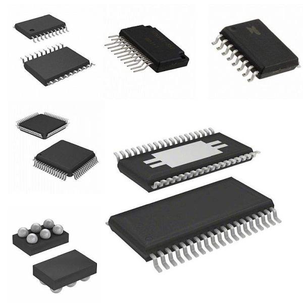 Buy cheap HAFBLF0100C4AX3 from wholesalers
