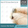 Buy cheap DLLA152P2344 Bosch Common Rail Nozzle For Injectors 0445120343 from wholesalers