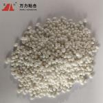 Woodworking EVA Hot Melt Adhesive Edgebanding Chip Board Edge Bonding EVA-JF-108