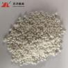 Buy cheap Edgebanding Woodworking Hot Melt Adhesive Chip Board Edge Bonding EVA-JF-108 from wholesalers