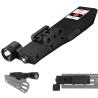 Buy cheap M4 Shotgun Tactical Flashlights 500 Lumens 520nm Green Laser Flashlights from wholesalers